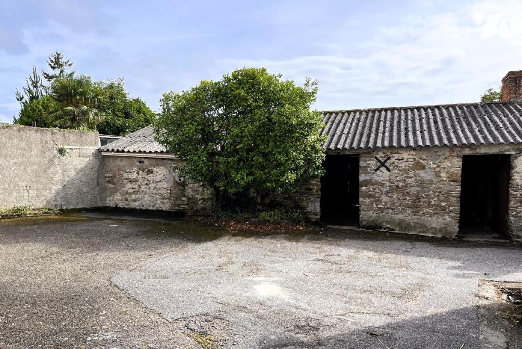 VENTE maison-CHAUVE (44)