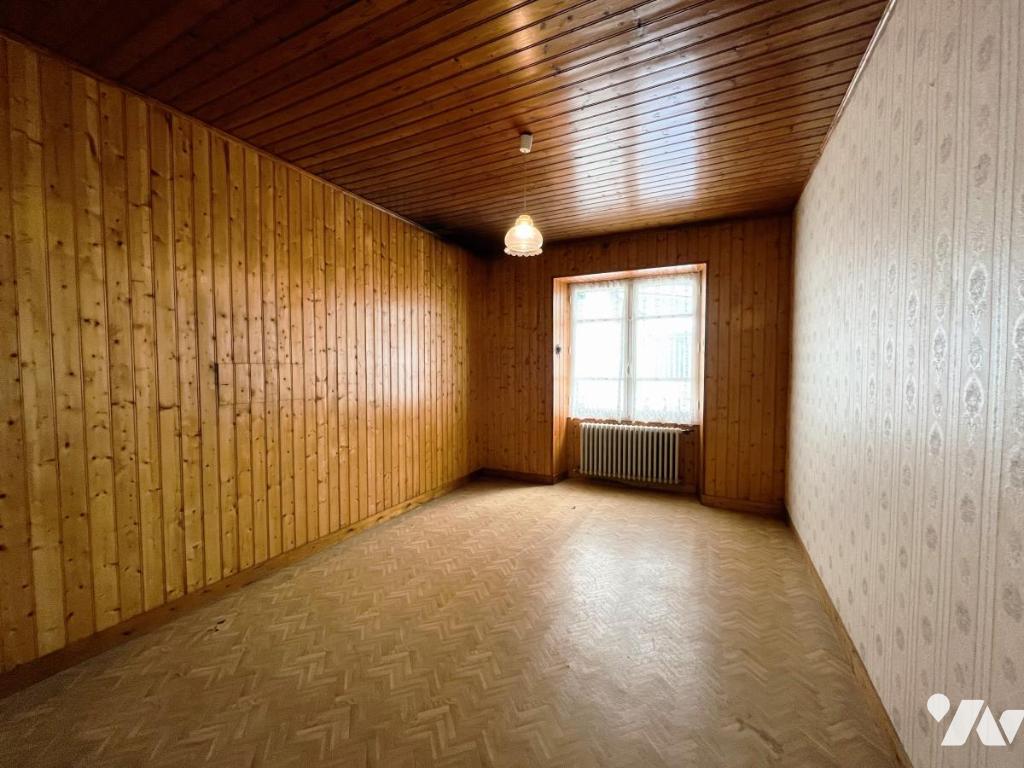 VENTE maison-CHAUVE (44)