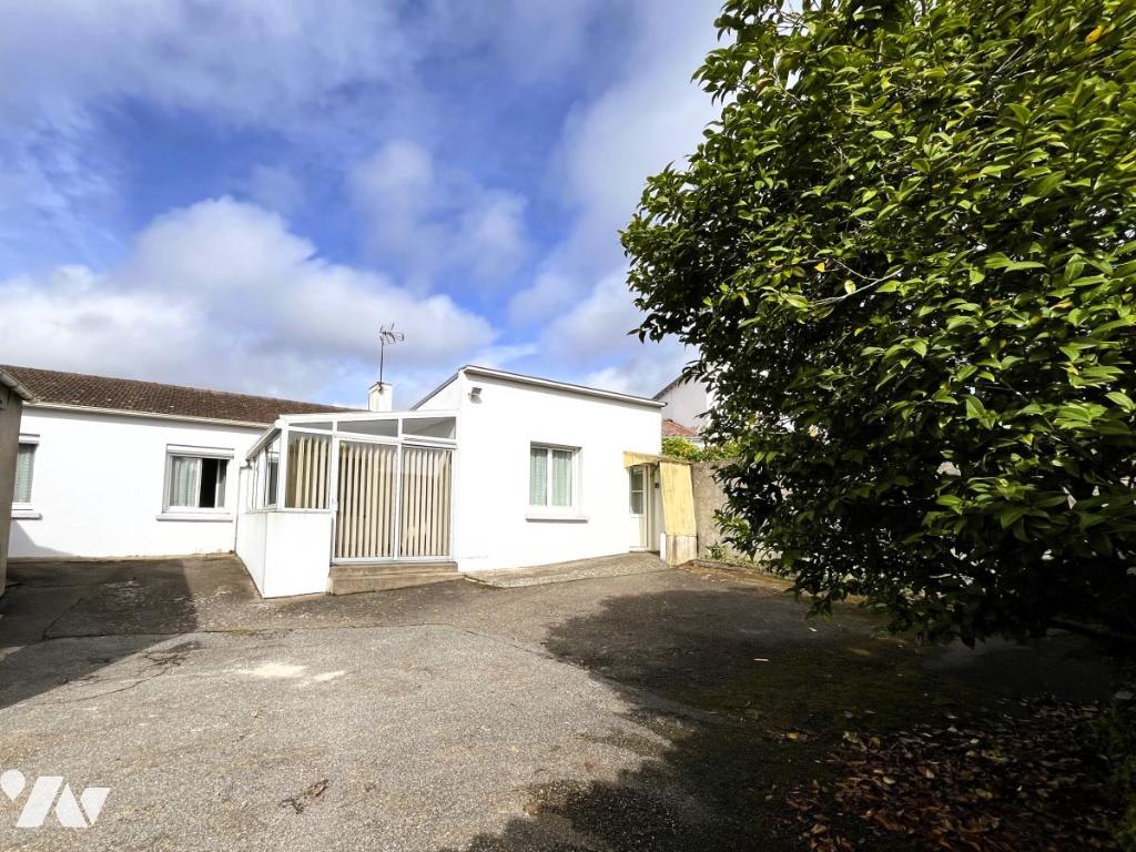 VENTE maison-CHAUVE (44)