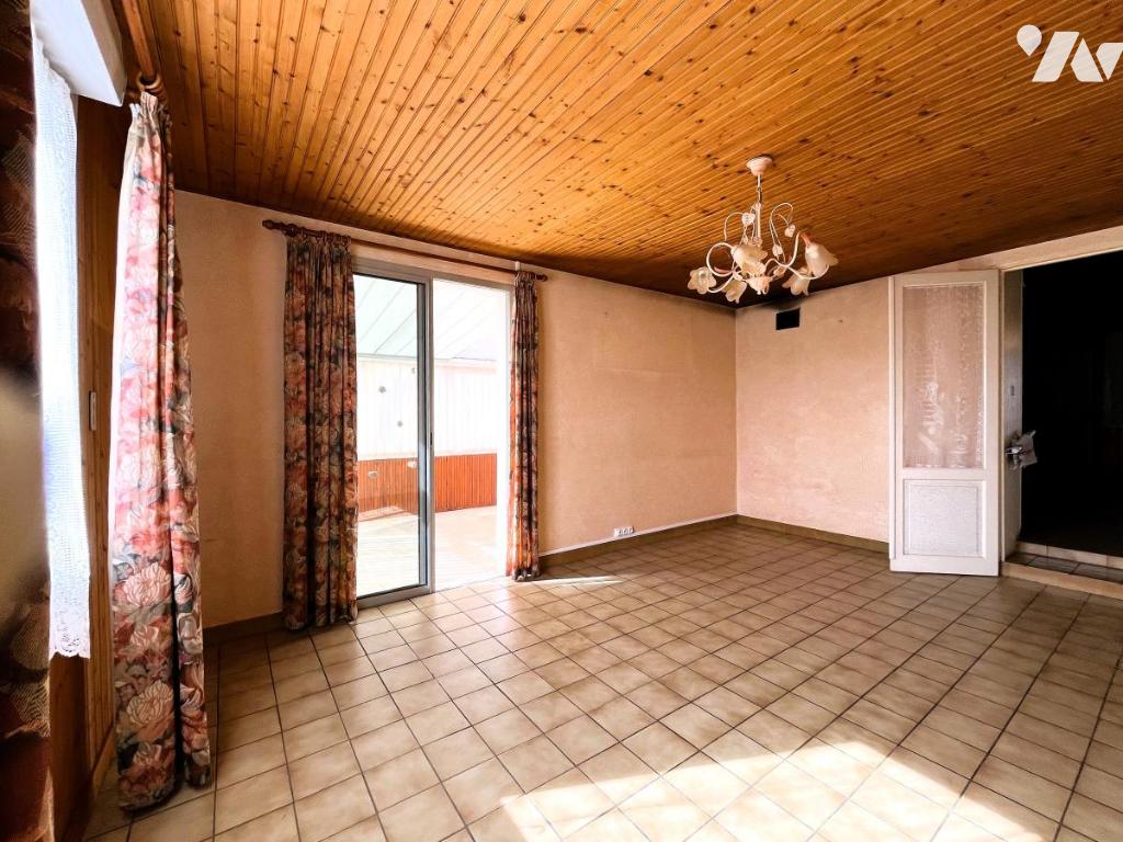 VENTE maison-CHAUVE (44)