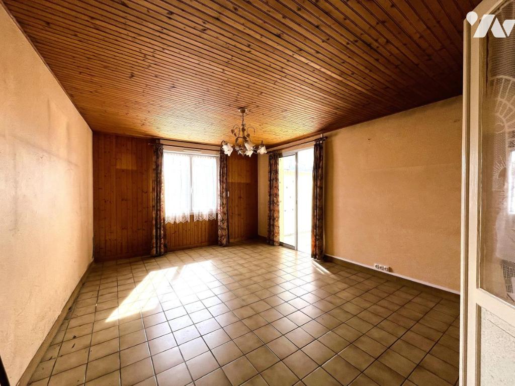 VENTE maison-CHAUVE (44)