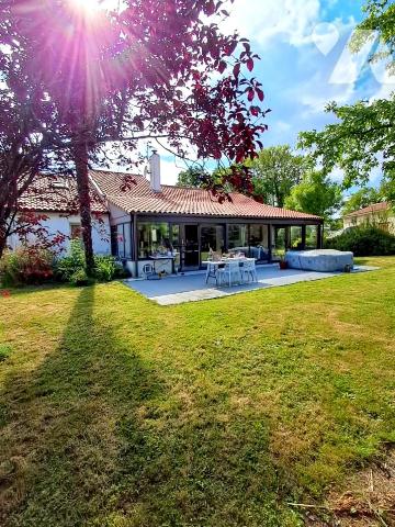 Maison 6 pièces 151 m² · à Saint-Père-en-Retz · 151 m² · 310 000 €