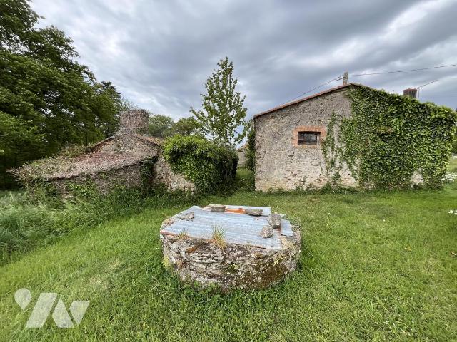 Maison 2 pièces 46 m² · à Saint-Père-en-Retz · 46 m² · 149 000 €