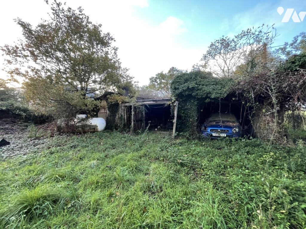 VENTE maison-PONTCHATEAU (44)