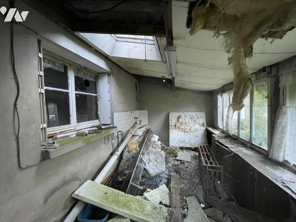 VENTE maison-PONTCHATEAU (44)