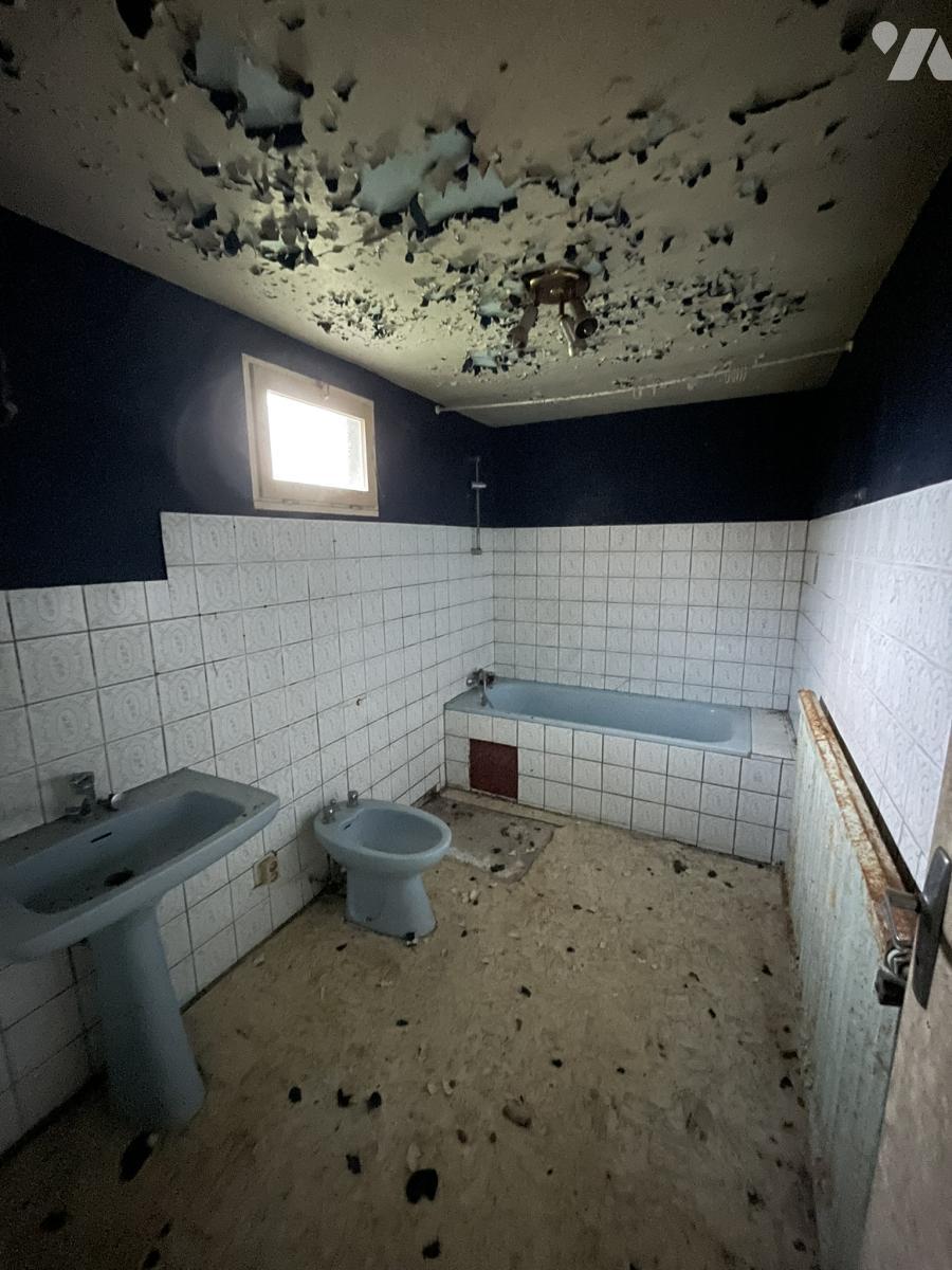 VENTE maison-PONTCHATEAU (44)