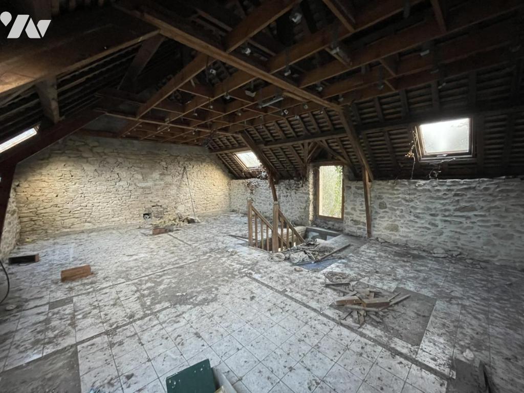 VENTE maison-PONTCHATEAU (44)