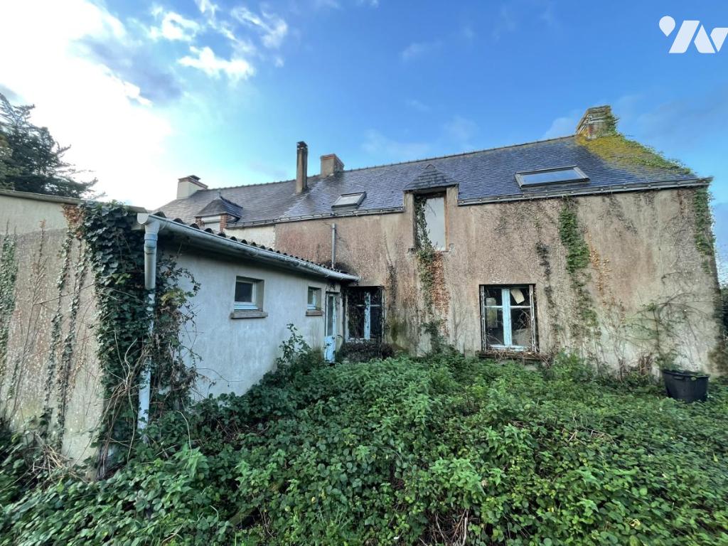 VENTE maison-PONTCHATEAU (44)
