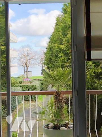 Appartement 3 pièces 73 m² · à Saint-Nazaire · 73 m² · 300 000 €