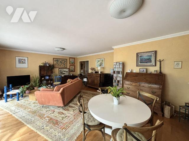 Appartement 3 pièces · à Saint-Nazaire · 430 000 €
