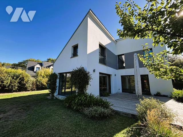 Maison 6 pièces 160 m² · à Pornichet · 160 m² · 1 200 000 €