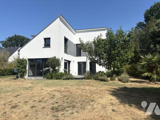 Maison 6 pièces 160 m² · à Pornichet · 160 m² · 1 200 000 €