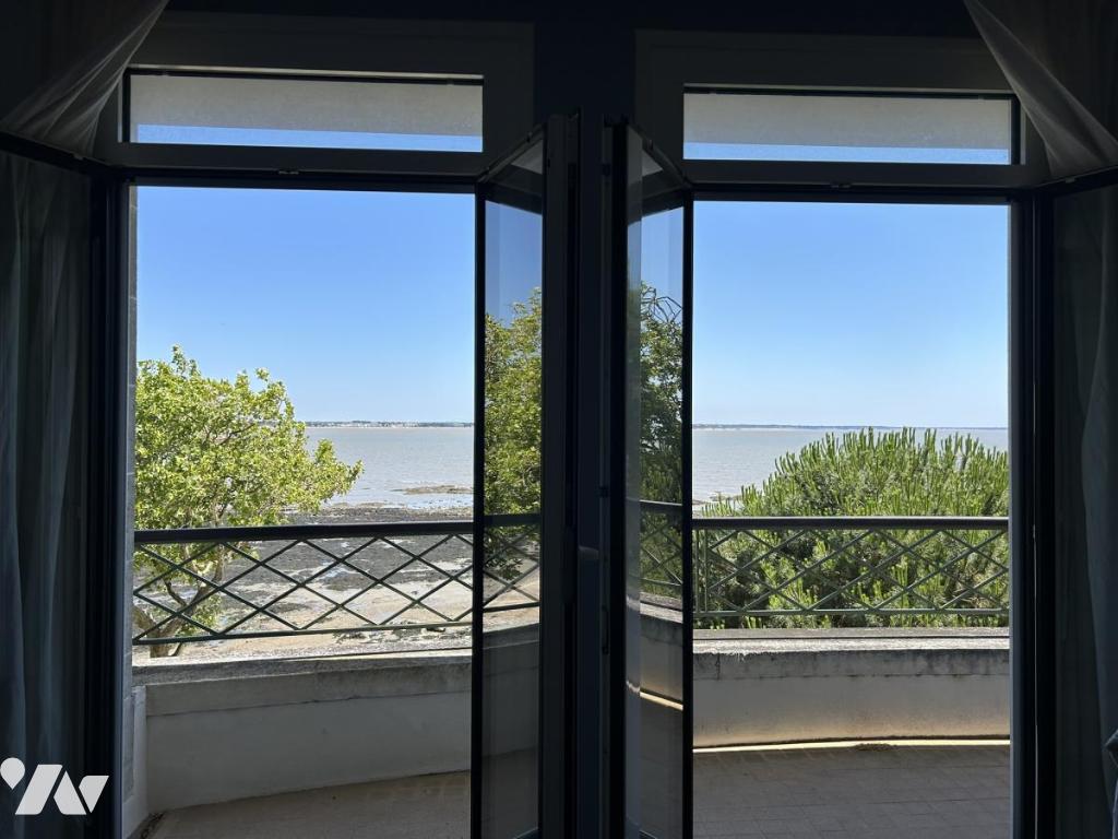 Maison 449 m² · à Saint-Nazaire · 449 m² · 1 450 000 €