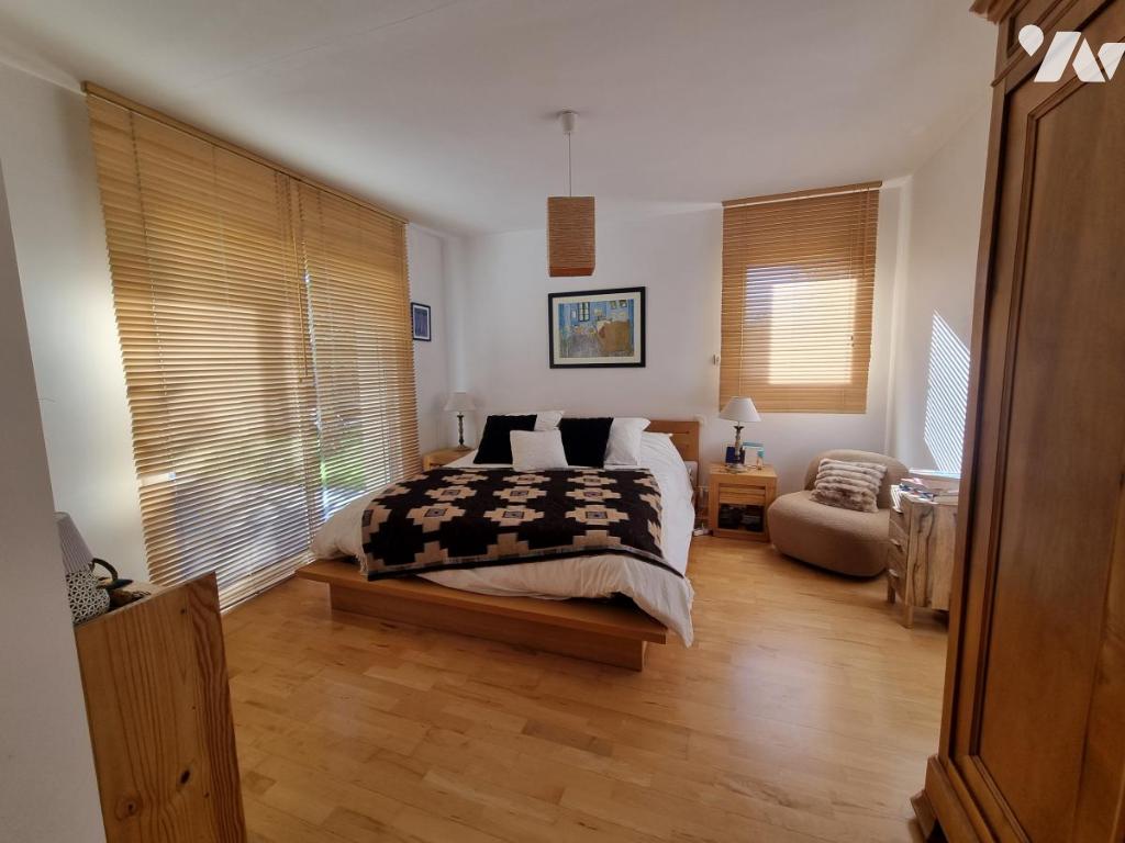 VENTE maison-ST NAZAIRE (44)