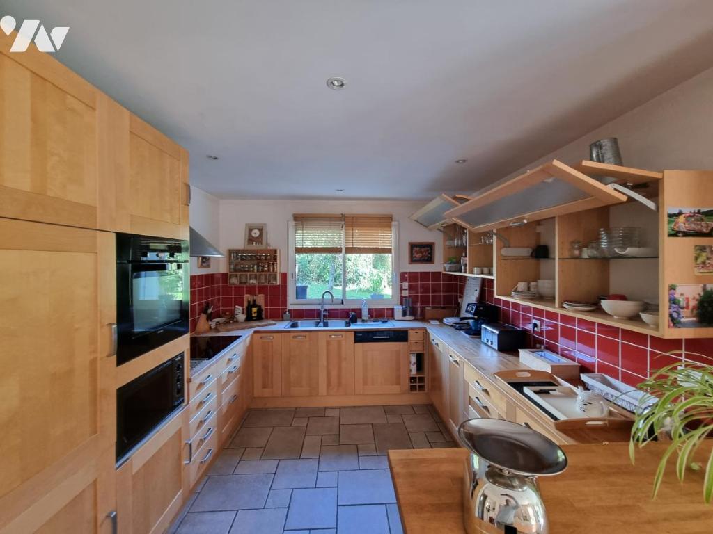 VENTE maison-ST NAZAIRE (44)