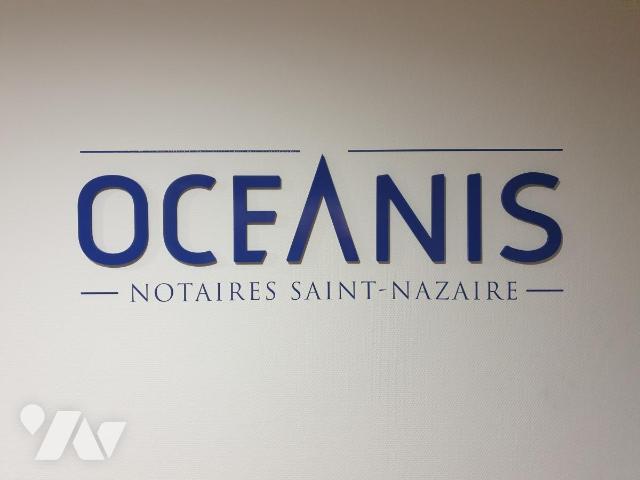 Terrain 779 m² · à Saint-Nazaire · 779 m² · 39 000 €