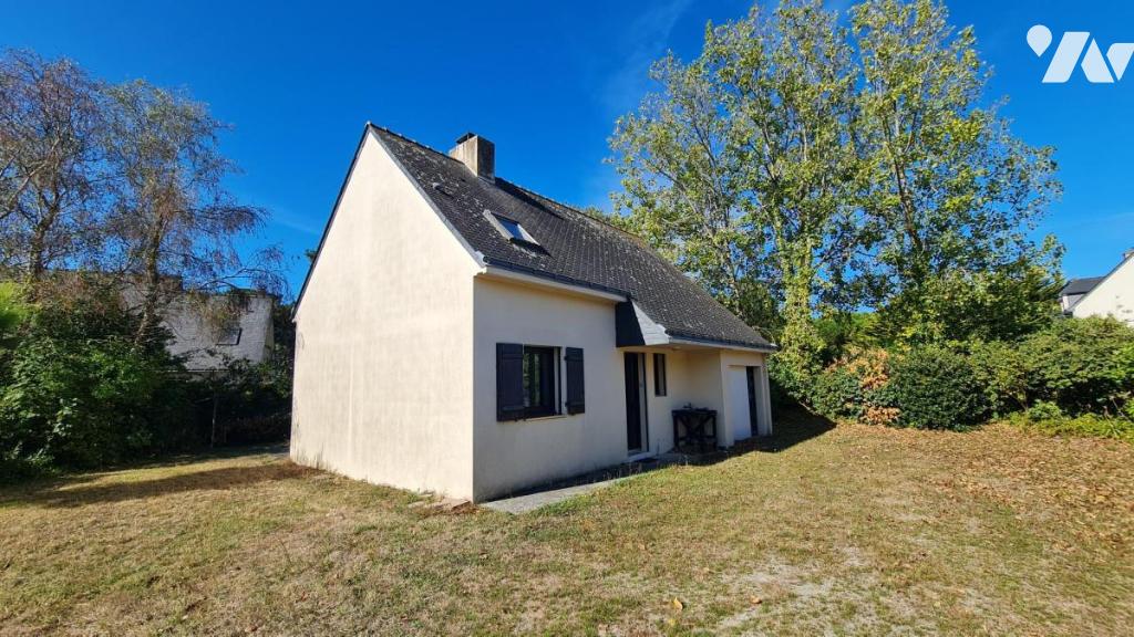 Maison 4 pièces 71 m² · à Piriac-sur-Mer · 71,5 m² · 340 000 €
