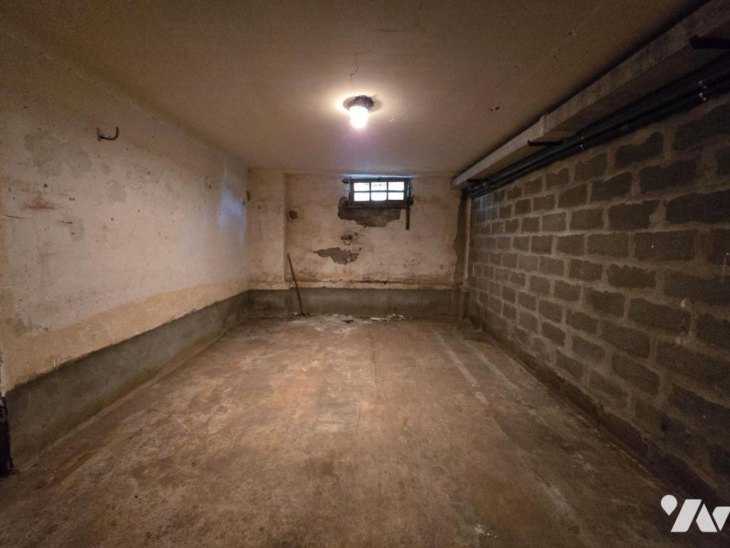 Autre 20 m² Baule-Escoublac · à La Baule-Escoublac · 20 m² · 15 000 €