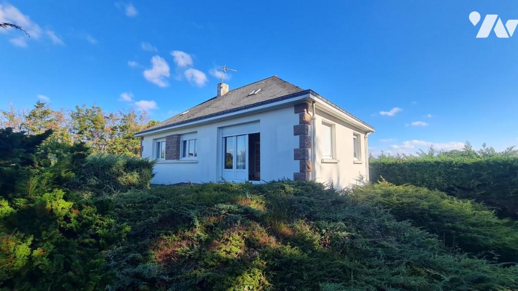 Maison 5 pièces 101 m² · à Saint-Nazaire · 100,6 m² · 239 000 €