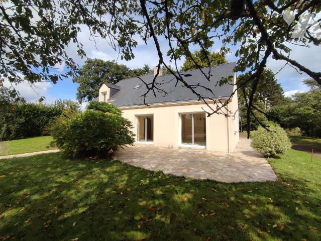 Maison 7 pièces 129 m² · à Orvault · 129 m² · 440 000 €