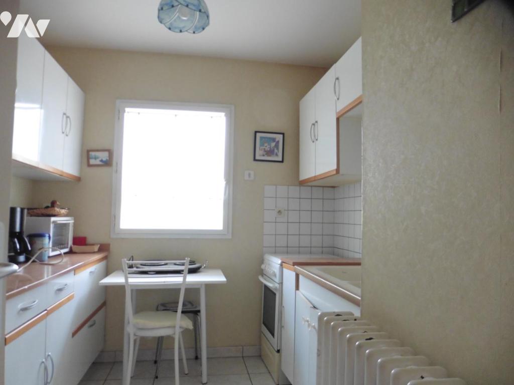 Maison 3 pièces 68 m² · à Châteaubriant · 67,9 m² · 190 000 €