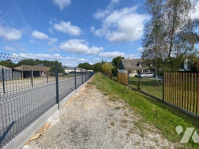 VENTE terrain-DREFFEAC (44)