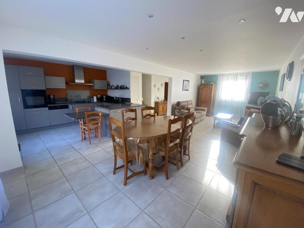 VENTE maison-PONTCHATEAU (44)