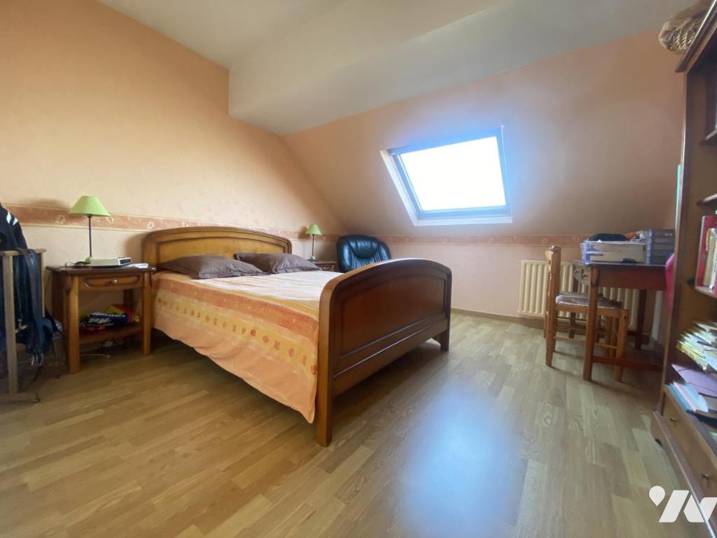 VENTE maison-PONTCHATEAU (44)