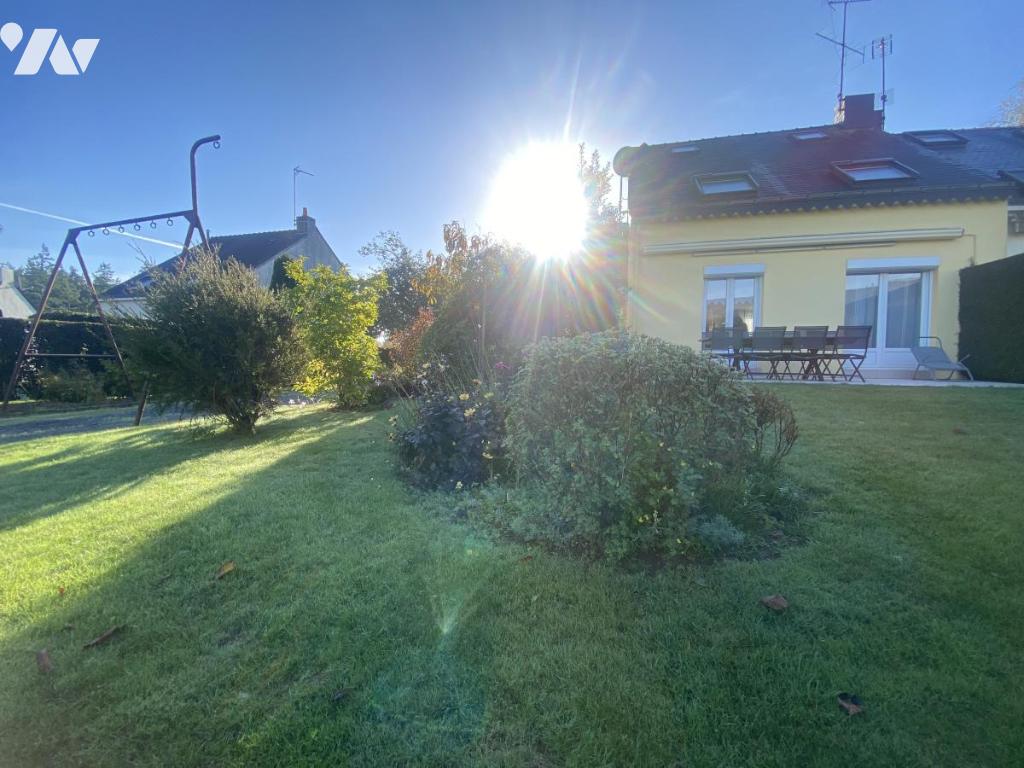 VENTE maison-PONTCHATEAU (44)