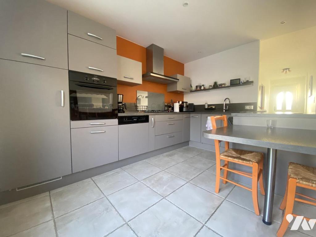 VENTE maison-PONTCHATEAU (44)
