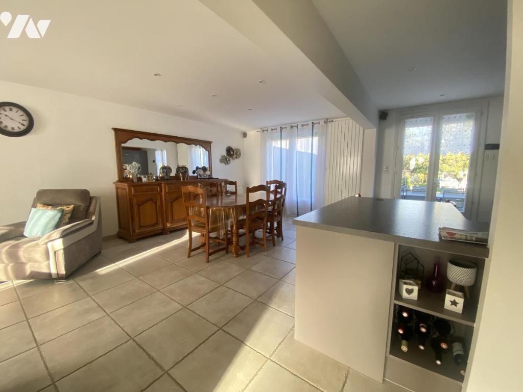 VENTE maison-PONTCHATEAU (44)