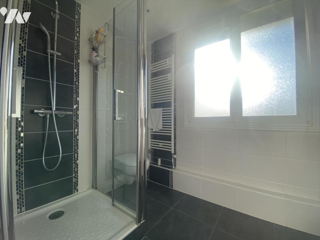 VENTE maison-PONTCHATEAU (44)
