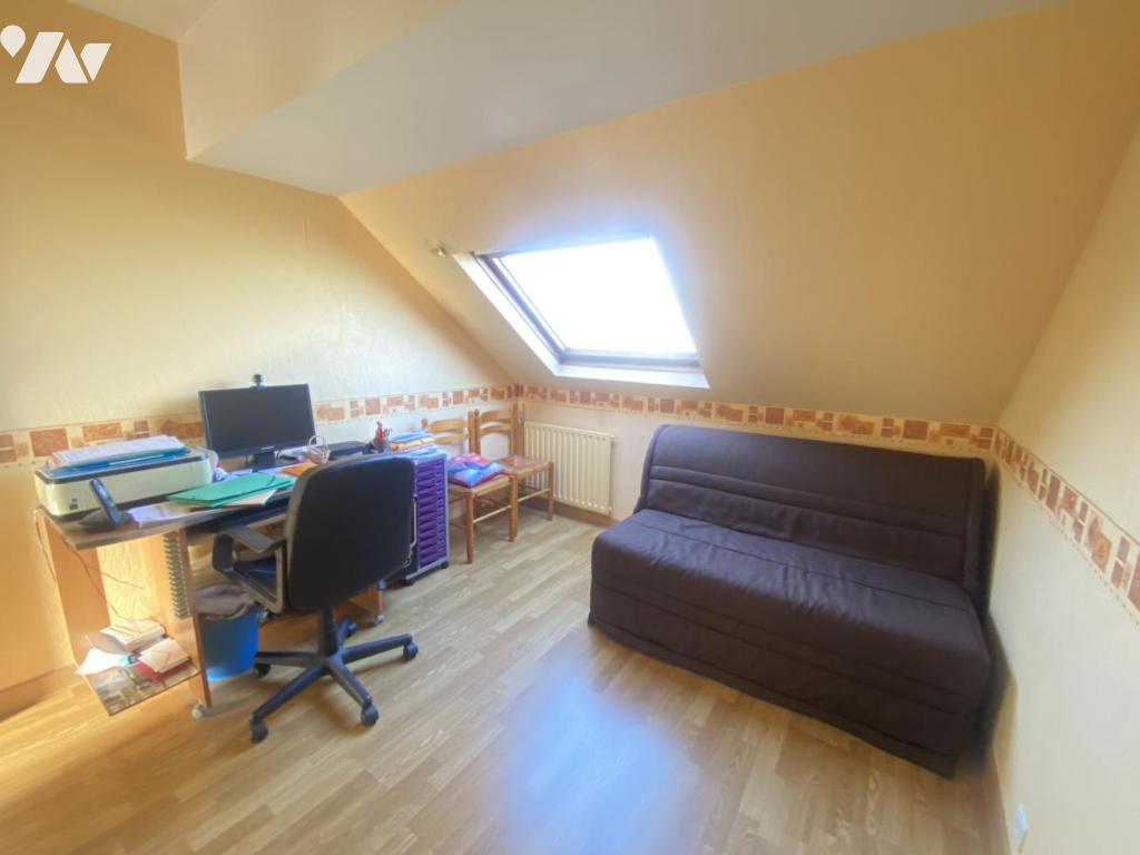 VENTE maison-PONTCHATEAU (44)