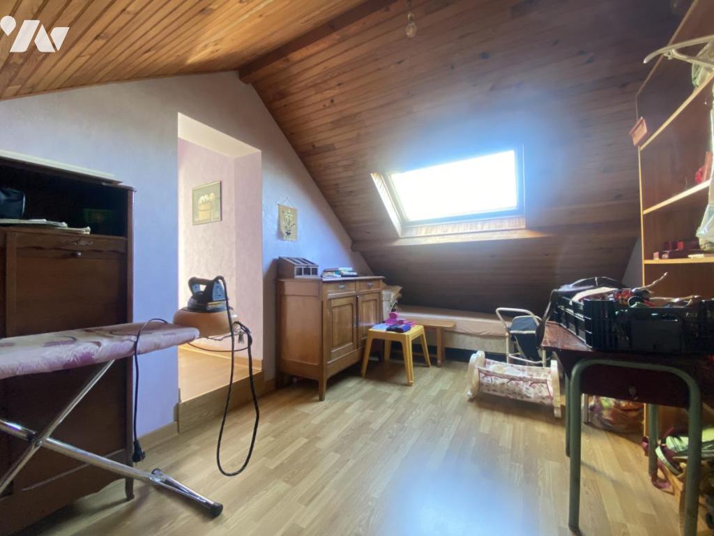 VENTE maison-PONTCHATEAU (44)