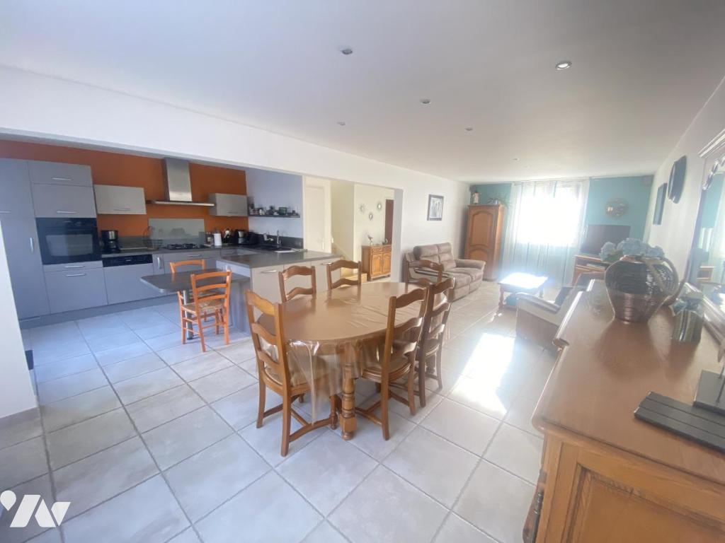 VENTE maison-PONTCHATEAU (44)