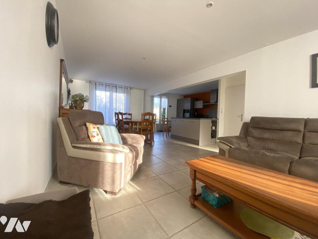 VENTE maison-PONTCHATEAU (44)
