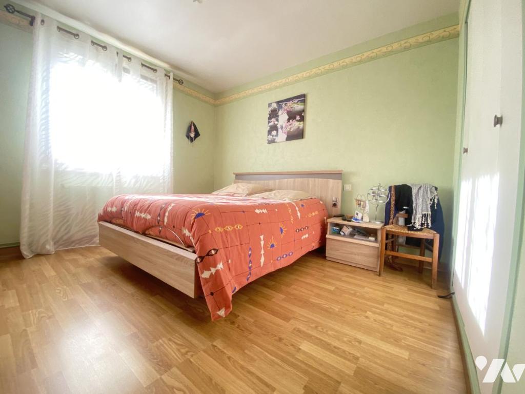 VENTE maison-PONTCHATEAU (44)