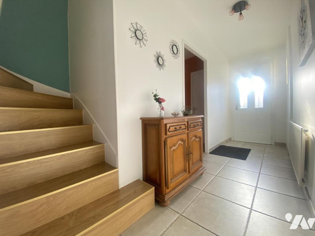 VENTE maison-PONTCHATEAU (44)