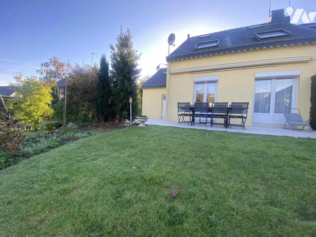 VENTE maison-PONTCHATEAU (44)