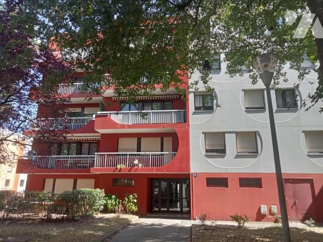 Vente - Appartement - NANTES - 88,17 m² - 4 pièces - 44103-2106