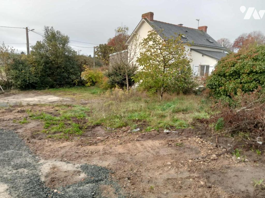 VENTE terrain-COUERON (44)