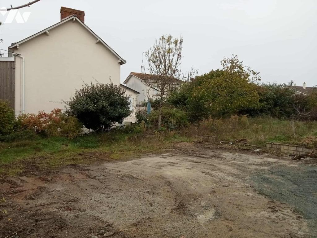 VENTE terrain-COUERON (44)