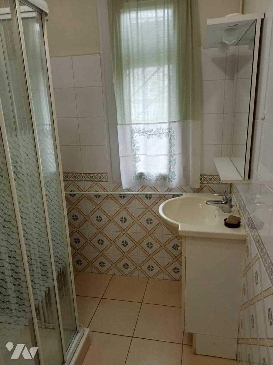 VENTE maison-ST HERBLAIN (44)