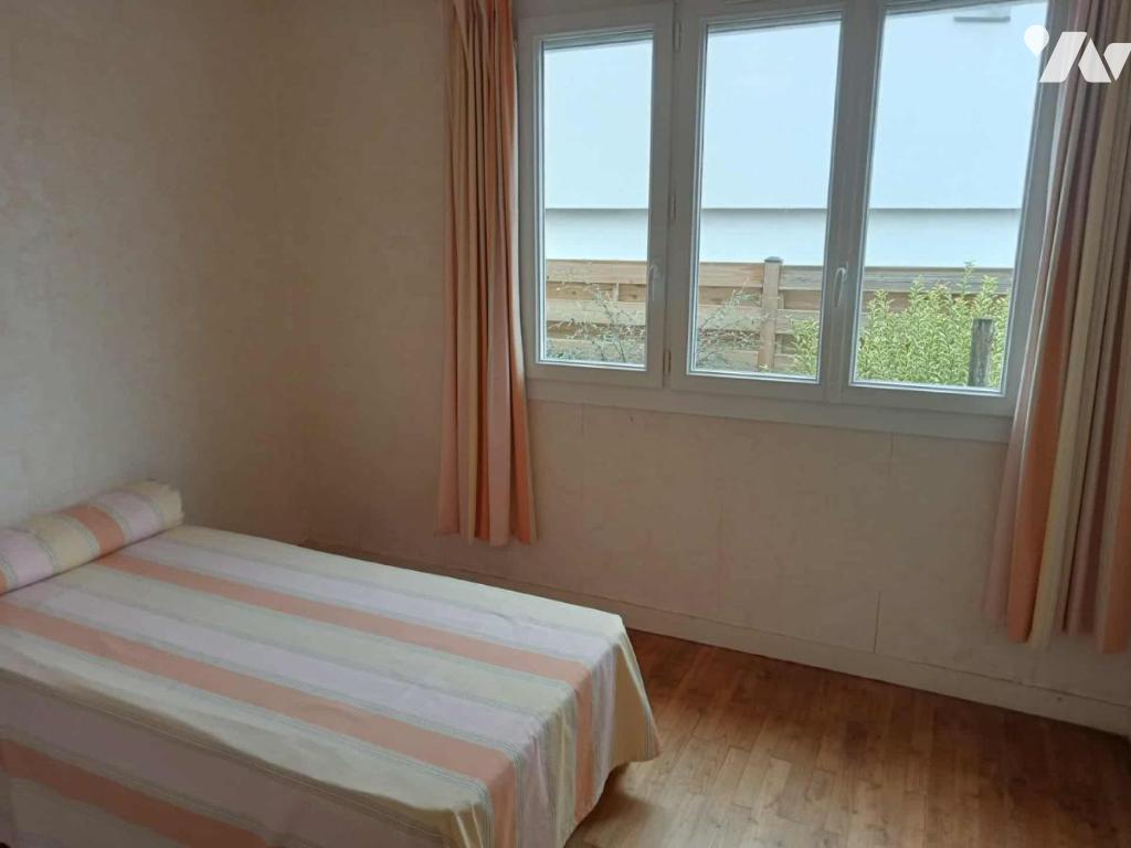 VENTE maison-ST HERBLAIN (44)