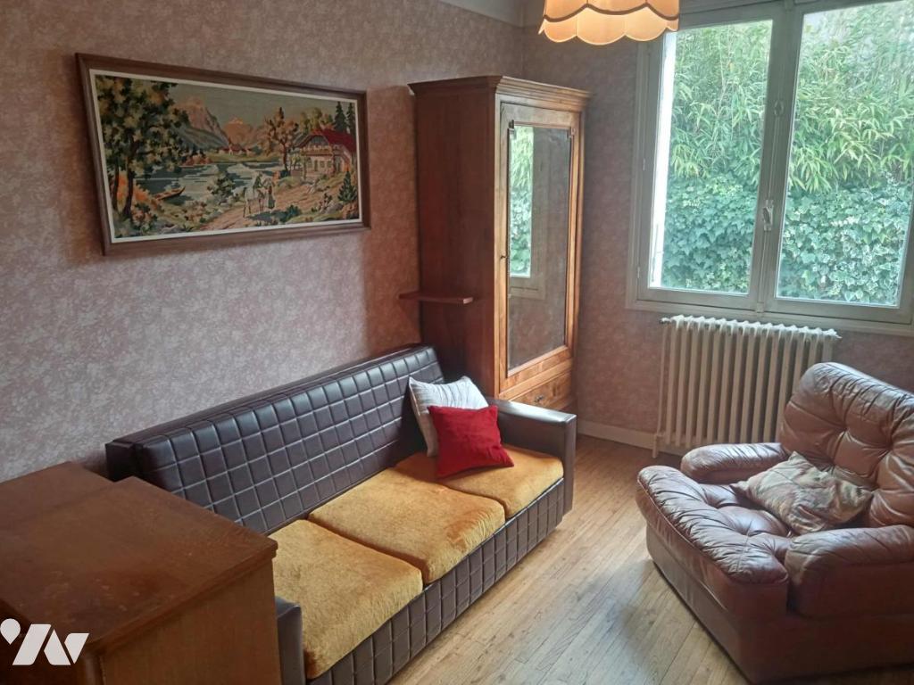 VNI maison-ST HERBLAIN (44)