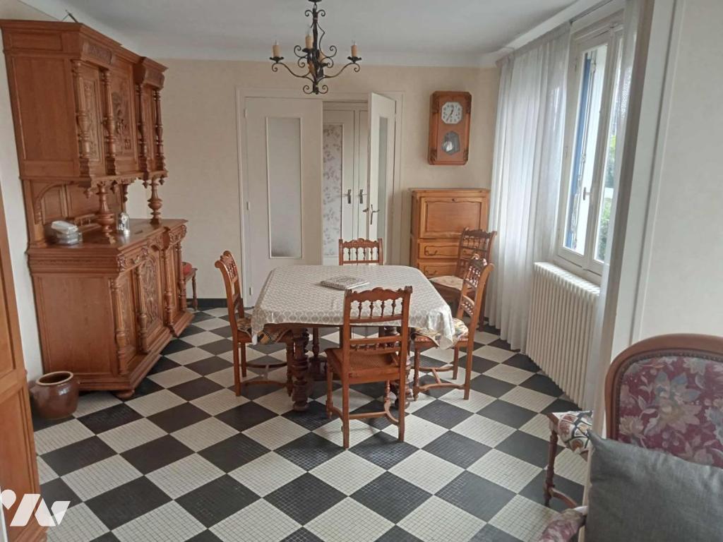 VNI maison-ST HERBLAIN (44)