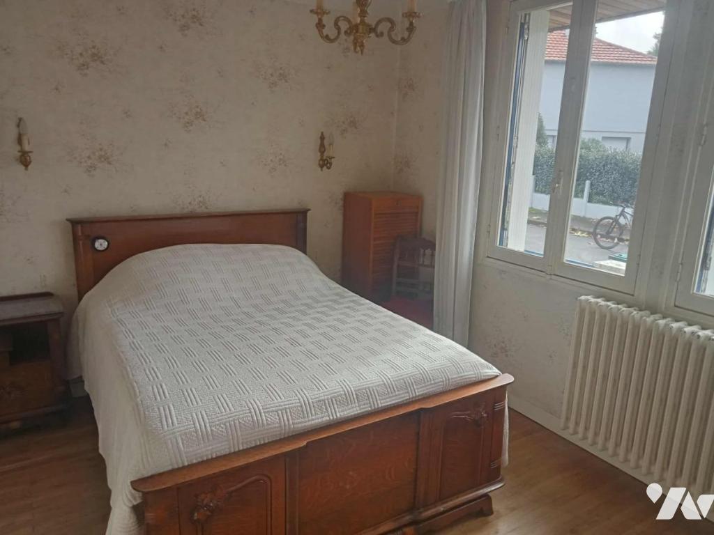 VNI maison-ST HERBLAIN (44)