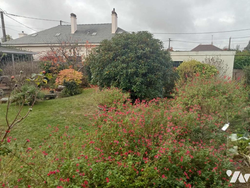 VNI maison-ST HERBLAIN (44)