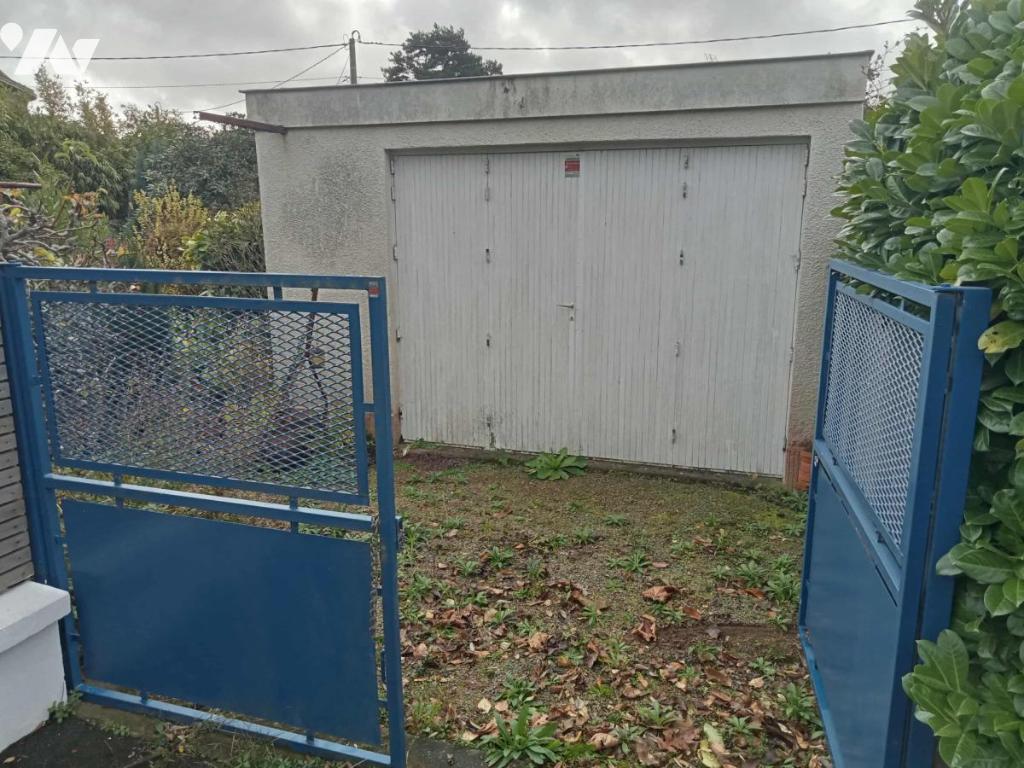 VNI maison-ST HERBLAIN (44)