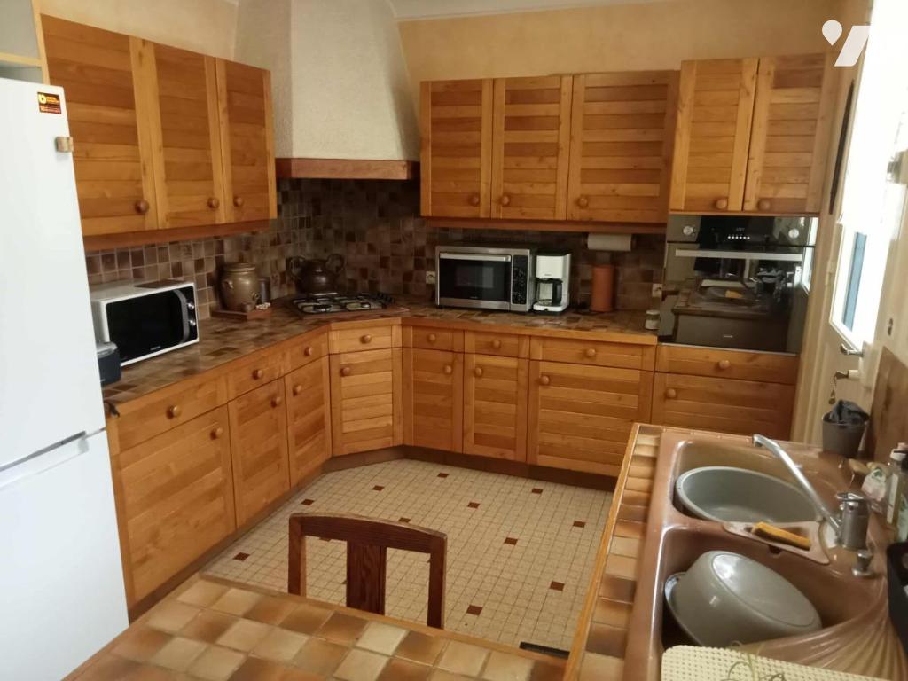 VNI maison-ST HERBLAIN (44)